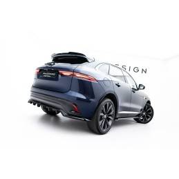 Maxton Design - Arriere...