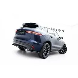 Maxton Design - Arriere...