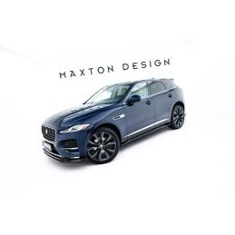 Maxton Design - Ensemble...