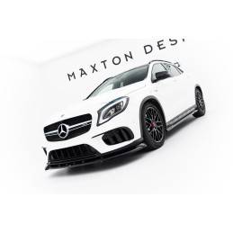 Maxton Design - Lame Du...
