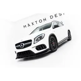Maxton Design - Lame Du...