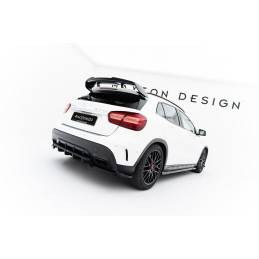 Maxton Design - Arriere...