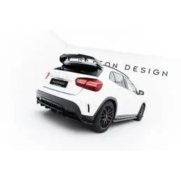 Maxton Design - Arriere...