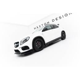 Maxton Design - Ensemble...