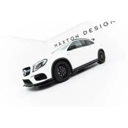 Maxton Design - Ensemble...