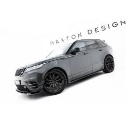 Maxton Design - Ensemble...