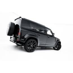 Maxton Design - Rajouts Des...