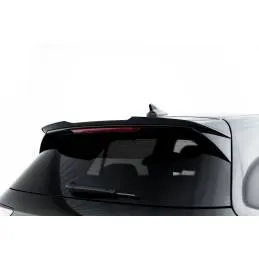 Maxton Design - Spoiler Cap...