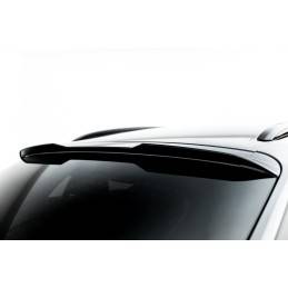 Maxton Design - Plus Haut...
