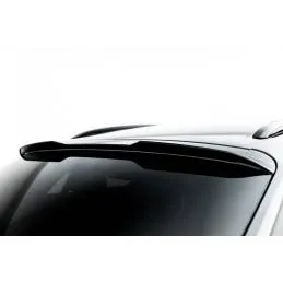 Maxton Design - Plus Haut...