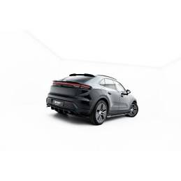Maxton Design - Arriere...