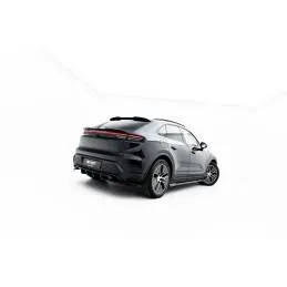 Maxton Design - Arriere...