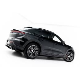 Maxton Design - Rajouts Des...
