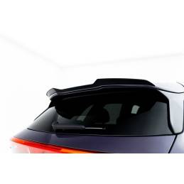 Maxton Design - Spoiler Cap...