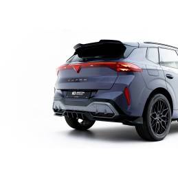 Maxton Design - Arriere...