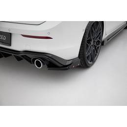 Maxton Design - Lames De...