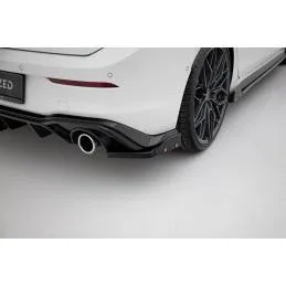 Maxton Design - Lames De...