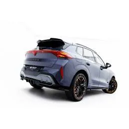 Maxton Design - Arriere...