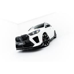 Maxton Design - Lame Du...