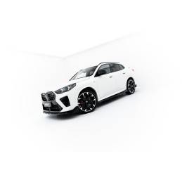 Maxton Design - Ensemble...