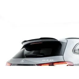 Maxton Design - Spoiler Cap...