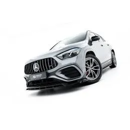Maxton Design - Front...