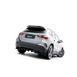 Maxton Design - Arriere...