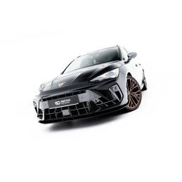 Maxton Design - Street Pro...