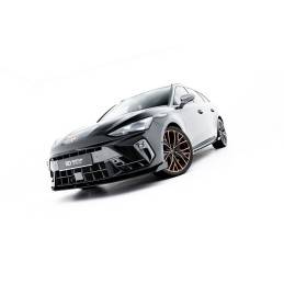 Maxton Design - Street Pro...