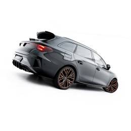 Maxton Design - Street Pro...