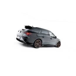 Maxton Design - Street Pro...