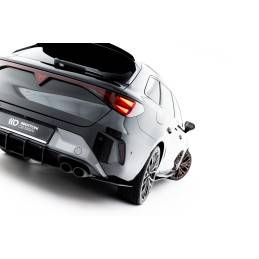 Maxton Design - Street Pro...