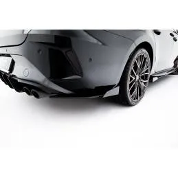 Maxton Design - Street Pro...