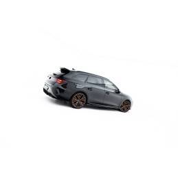 Maxton Design - Rajouts Des...