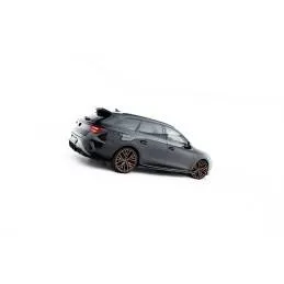 Maxton Design - Rajouts Des...