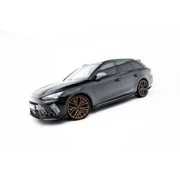 Maxton Design - Ensemble...