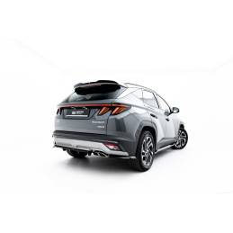 Maxton Design - Arriere...