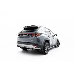 Maxton Design - Arriere...