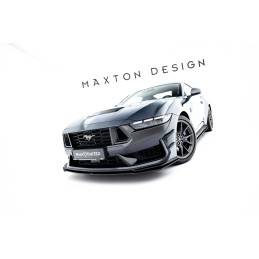 Maxton Design - Street Pro...