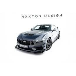 Maxton Design - Street Pro...