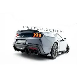 Maxton Design - Street Pro...