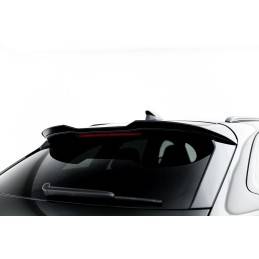 Maxton Design - Spoiler Cap...
