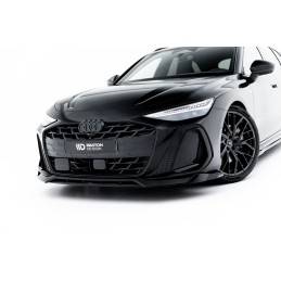 Maxton Design - Front...