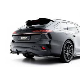 Maxton Design - Arriere...