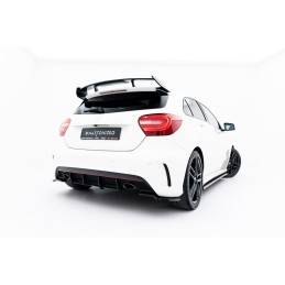 Maxton Design - Street Pro...