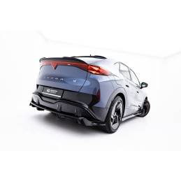 Maxton Design - Arriere...