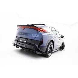 Maxton Design - Arriere...