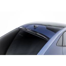 Maxton Design - Le...
