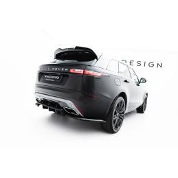 Maxton Design - Arriere...
