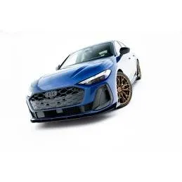 Maxton Design - Street Pro...